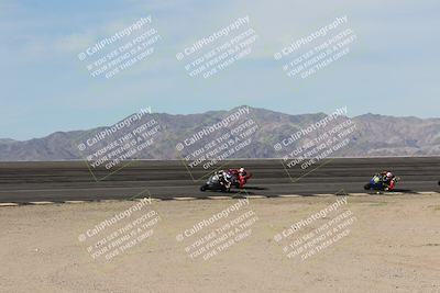 media/Jan-18-2026-CVMA (Sun) [[519f600f45]]/Race 1-Formula UL-CVMA Hooligans-American Thunder/